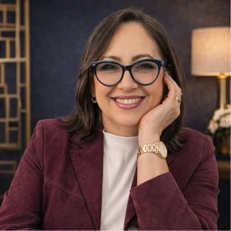 Laura la Rosa
